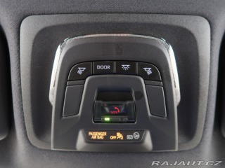 Toyota Corolla 1.8Hybrid,72KW,Comfort,CZ 2023