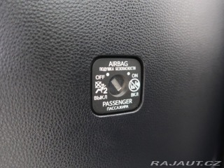 Toyota Corolla 1.8Hybrid,72KW,Comfort,CZ 2023
