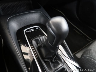 Toyota Corolla 1.8Hybrid,72KW,Comfort,CZ 2023