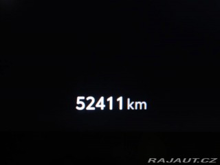 Toyota Corolla 1.8Hybrid,72KW,Comfort,CZ 2023