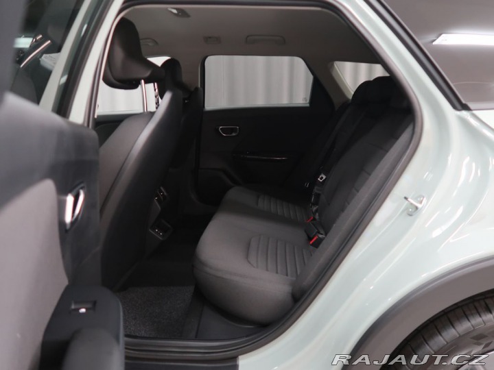 Kia Ostatní modely K4 SW SPIN - K odběru IHNED 2026