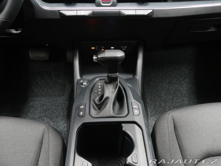 Kia Ostatní modely K4 SW SPIN - K odběru IHNED 2026