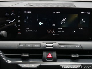 Kia Ostatní modely K4 SW SPIN - K odběru IHNED 2026