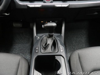 Kia Ostatní modely K4 SW SPIN - K odběru IHNED 2026