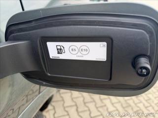 Volvo XC90 2,0 XC90B5 Plus Bright 77 2026