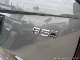 Volvo XC90 2,0 XC90B5 Plus Bright 77 2026