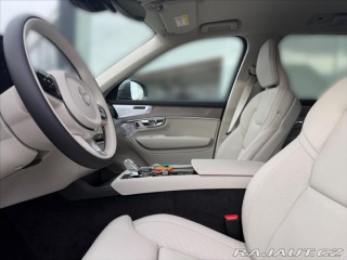 Volvo XC90 2,0 XC90B5 Plus Bright 77 2026