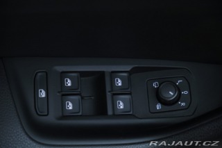 Volkswagen Arteon 2.0 TSI 2019