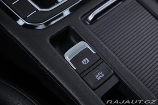 Volkswagen Arteon 2.0 TSI 2019