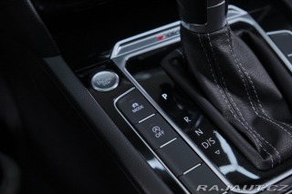 Volkswagen Arteon 2.0 TSI 2019