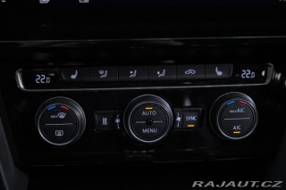 Volkswagen Arteon 2.0 TSI 2019