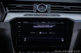 Volkswagen Arteon 2.0 TSI 2019
