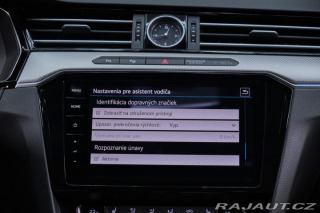 Volkswagen Arteon 2.0 TSI 2019