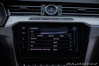 Volkswagen Arteon 2.0 TSI 2019