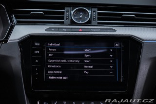 Volkswagen Arteon 2.0 TSI 2019