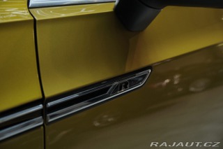 Volkswagen Arteon 2.0 TSI 2019