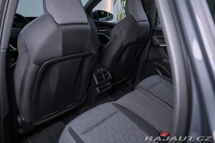 Audi Q5 2.0TSI 150kW 4x4 2026