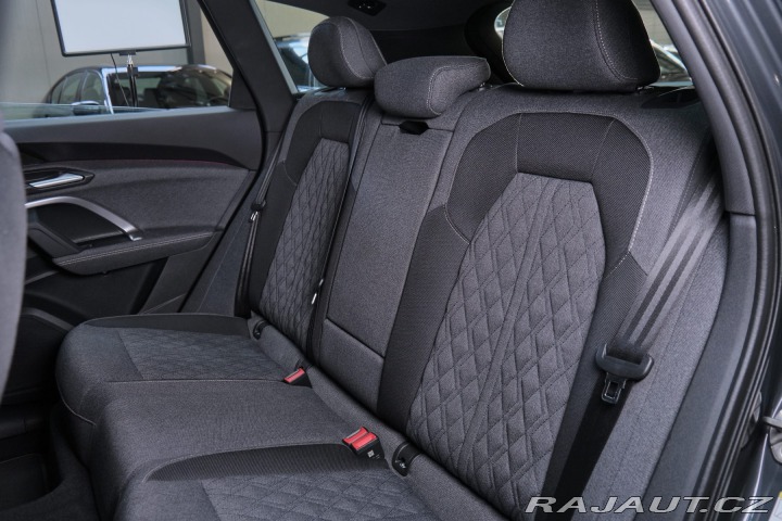 Audi Q5 2.0TSI 150kW 4x4 2026