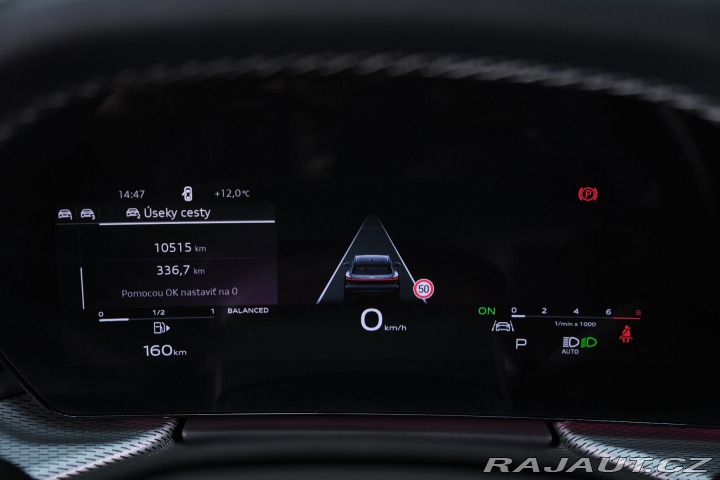 Audi Q5 2.0TSI 150kW 4x4 2026