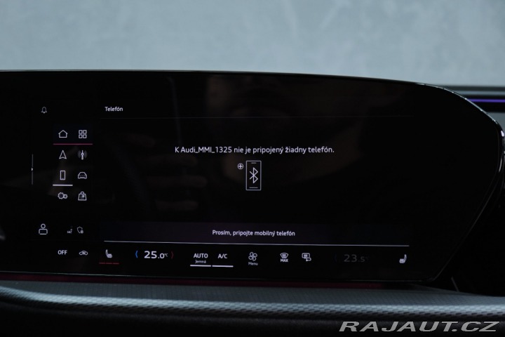 Audi Q5 2.0TSI 150kW 4x4 2026