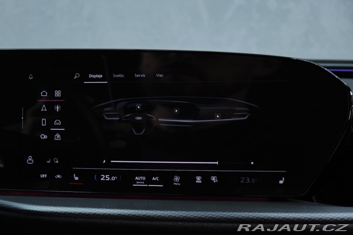Audi Q5 2.0TSI 150kW 4x4 2026