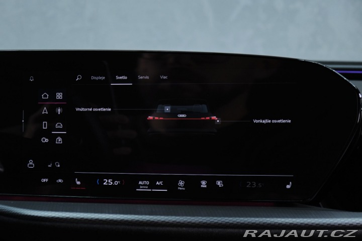 Audi Q5 2.0TSI 150kW 4x4 2026