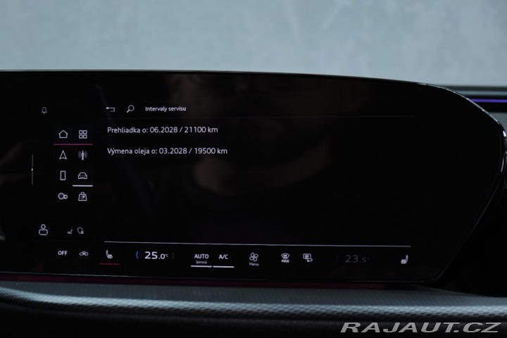 Audi Q5 2.0TSI 150kW 4x4 2026