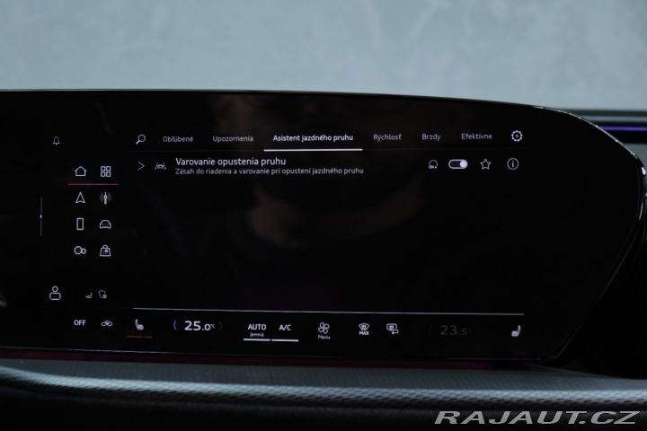 Audi Q5 2.0TSI 150kW 4x4 2026