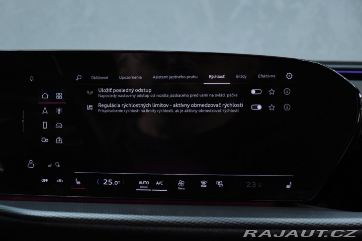 Audi Q5 2.0TSI 150kW 4x4 2026