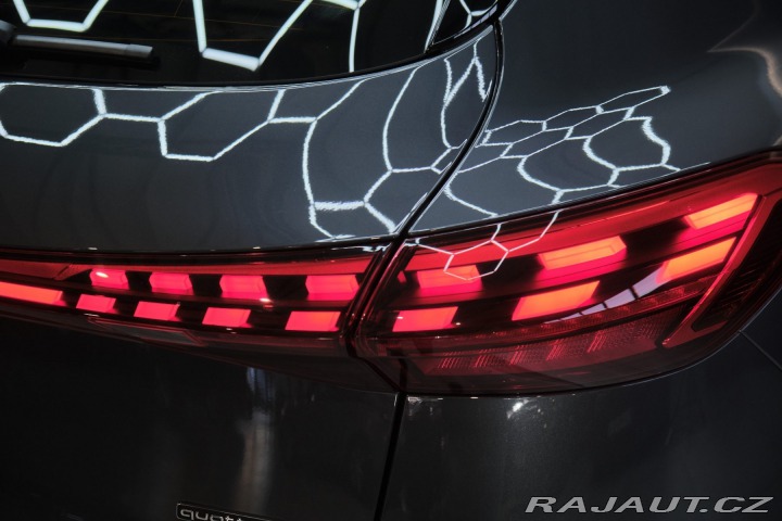 Audi Q5 2.0TSI 150kW 4x4 2026