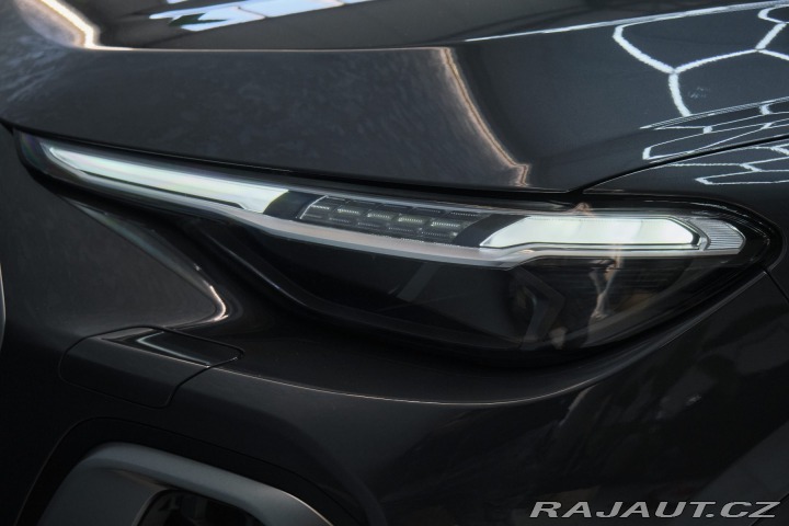 Audi Q5 2.0TSI 150kW 4x4 2026