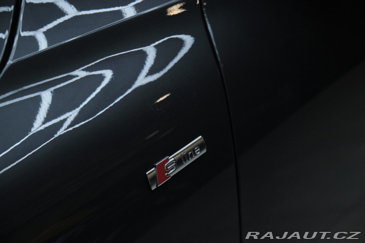Audi Q5 2.0TSI 150kW 4x4 2026
