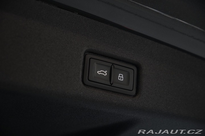 Audi Q5 2.0TSI 150kW 4x4 2026