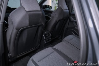 Audi Q5 2.0TSI 150kW 4x4 2026