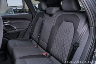 Audi Q5 2.0TSI 150kW 4x4 2026