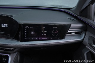 Audi Q5 2.0TSI 150kW 4x4 2026