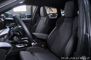 Audi Q5 2.0TSI 150kW 4x4 2026
