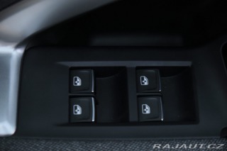 Audi Q5 2.0TSI 150kW 4x4 2026