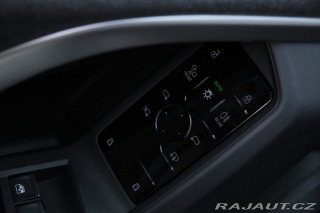 Audi Q5 2.0TSI 150kW 4x4 2026