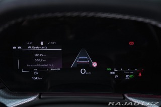 Audi Q5 2.0TSI 150kW 4x4 2026