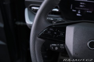 Audi Q5 2.0TSI 150kW 4x4 2026