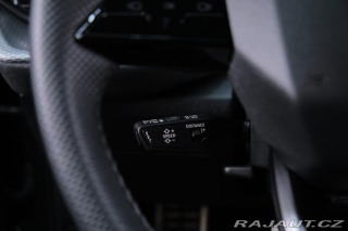 Audi Q5 2.0TSI 150kW 4x4 2026