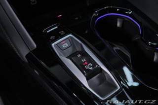 Audi Q5 2.0TSI 150kW 4x4 2026