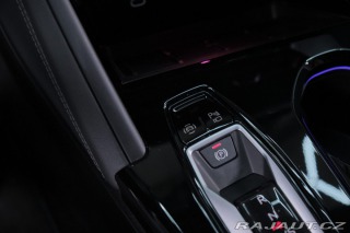 Audi Q5 2.0TSI 150kW 4x4 2026