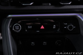 Audi Q5 2.0TSI 150kW 4x4 2026