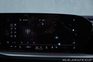 Audi Q5 2.0TSI 150kW 4x4 2026