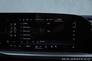 Audi Q5 2.0TSI 150kW 4x4 2026