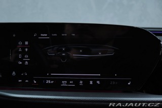 Audi Q5 2.0TSI 150kW 4x4 2026