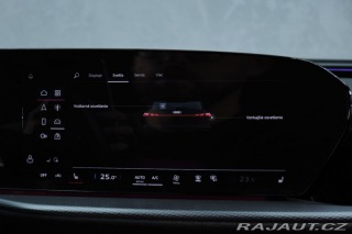 Audi Q5 2.0TSI 150kW 4x4 2026