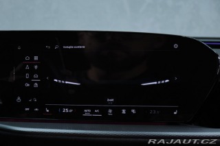 Audi Q5 2.0TSI 150kW 4x4 2026